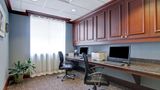 Homewood Suites by Hilton Toronto Other