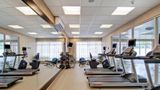 Homewood Suites by Hilton Toronto Health