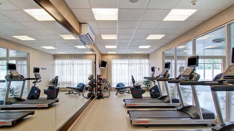 <b>Homewood Suites by Hilton Toronto Health</b>. Images powered by <a href="https://iceportal.shijigroup.com/" title="IcePortal" target="_blank">IcePortal</a>.