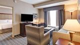 Homewood Suites by Hilton Toronto Room