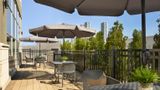 Homewood Suites by Hilton - Vaughn Exterior