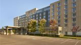 Homewood Suites by Hilton - Vaughn Exterior