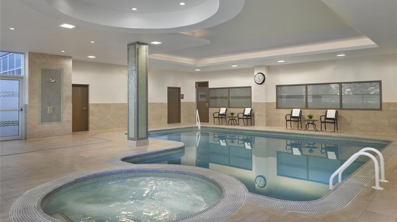 <b>Homewood Suites by Hilton - Vaughn Pool</b>. Images powered by <a href="https://iceportal.shijigroup.com/" title="IcePortal" target="_blank">IcePortal</a>.