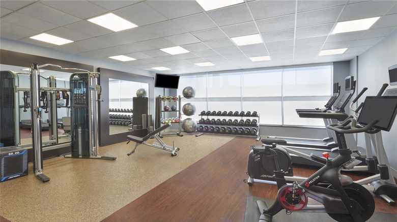 <b>Homewood Suites by Hilton - Vaughn Health</b>. Images powered by <a href="https://iceportal.shijigroup.com/" title="IcePortal" target="_blank">IcePortal</a>.