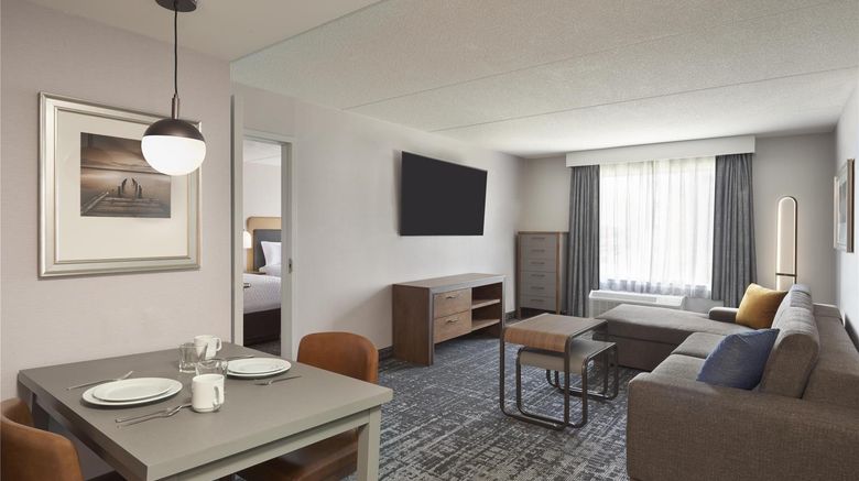 <b>Homewood Suites by Hilton - Vaughn Room</b>. Images powered by <a href="https://iceportal.shijigroup.com/" title="IcePortal" target="_blank">IcePortal</a>.