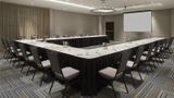 Homewood Suites by Hilton - Vaughn Meeting