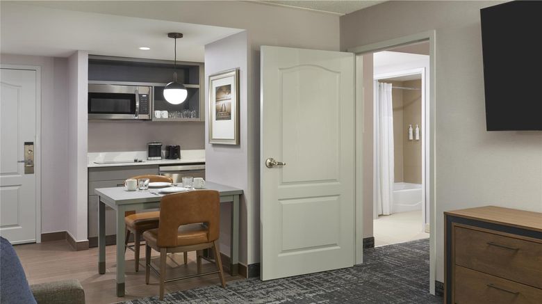 <b>Homewood Suites by Hilton - Vaughn Other</b>. Images powered by <a href="https://iceportal.shijigroup.com/" title="IcePortal" target="_blank">IcePortal</a>.