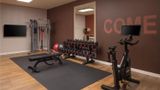 Hilton Garden Inn Davos Health