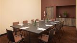 Hilton Garden Inn Davos Meeting