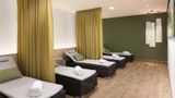 Hilton Garden Inn Davos Recreation