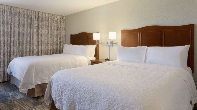 <b>Hampton Inn Zanesville Room</b>. Images powered by <a href="https://iceportal.shijigroup.com/" title="IcePortal" target="_blank">IcePortal</a>.