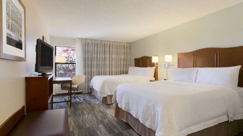 <b>Hampton Inn Zanesville Room</b>. Images powered by <a href="https://iceportal.shijigroup.com/" title="IcePortal" target="_blank">IcePortal</a>.