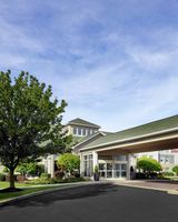 Hilton Garden Inn Allentown West