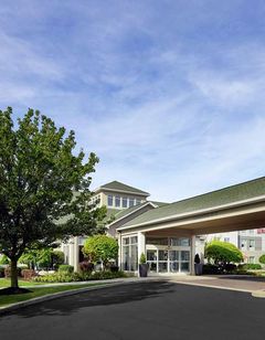 Hilton Garden Inn Allentown West