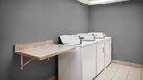 Hilton Garden Inn Allentown West Other