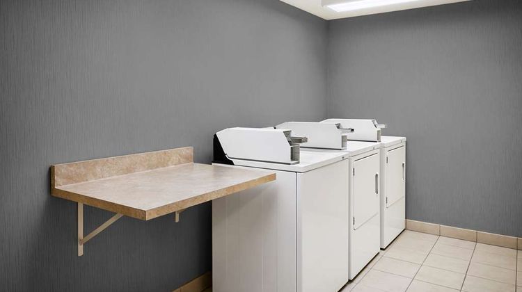 Hilton Garden Inn Allentown West Other