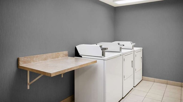 <b>Hilton Garden Inn Allentown West Other</b>. Images powered by <a href="https://iceportal.shijigroup.com/" title="IcePortal" target="_blank">IcePortal</a>.