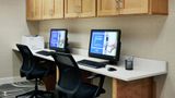 Hilton Garden Inn Allentown West Other