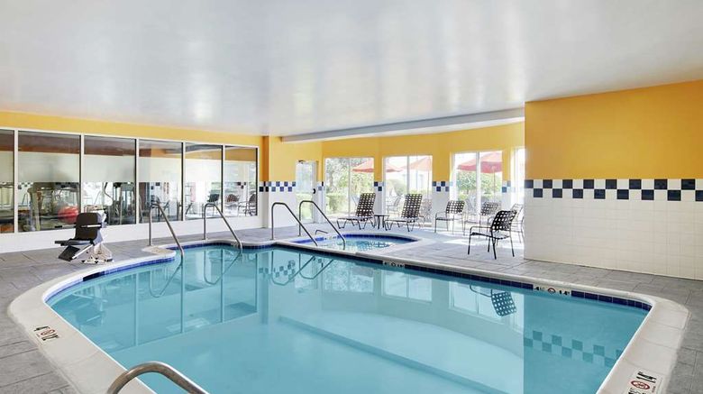 <b>Hilton Garden Inn Allentown West Pool</b>. Images powered by <a href="https://iceportal.shijigroup.com/" title="IcePortal" target="_blank">IcePortal</a>.