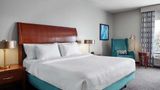Hilton Garden Inn Allentown West Room