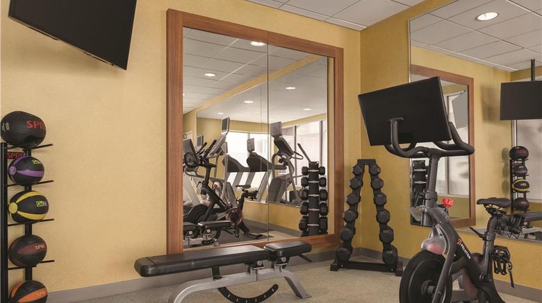 <b>Hilton Garden Inn Allentown Airport Health</b>. Images powered by <a href="https://iceportal.shijigroup.com/" title="IcePortal" target="_blank">IcePortal</a>.