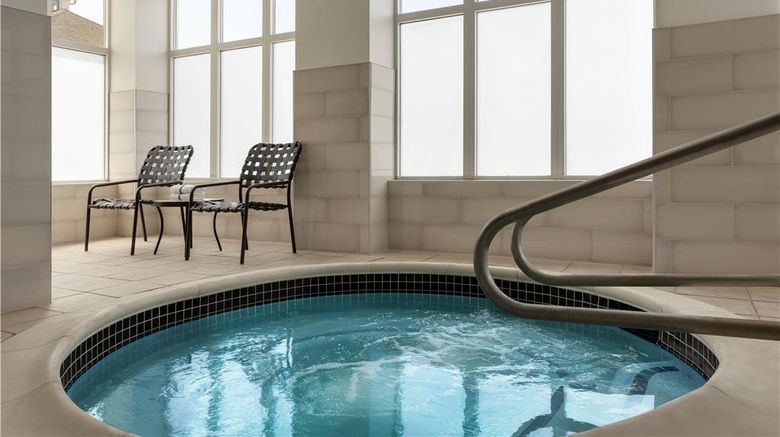<b>Hilton Garden Inn Allentown Airport Recreation</b>. Images powered by <a href="https://iceportal.shijigroup.com/" title="IcePortal" target="_blank">IcePortal</a>.