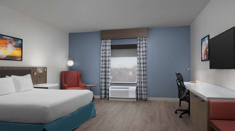 <b>Hilton Garden Inn Abilene Room</b>. Images powered by <a href="https://iceportal.shijigroup.com/" title="IcePortal" target="_blank">IcePortal</a>.