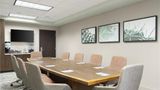 Hilton Garden Inn Albuquerque Airport Meeting