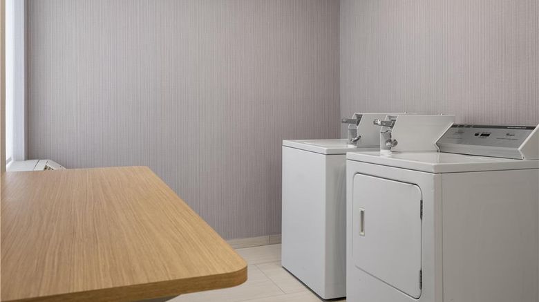 <b>Hilton Garden Inn Albuquerque Airport Other</b>. Images powered by <a href="https://iceportal.shijigroup.com/" title="IcePortal" target="_blank">IcePortal</a>.