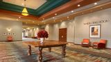 Embassy Suites Albuquerque Meeting