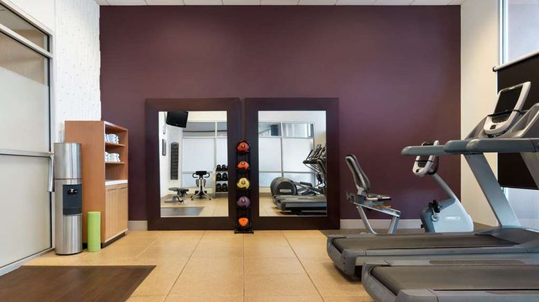 <b>Embassy Suites Albuquerque Health</b>. Images powered by <a href="https://iceportal.shijigroup.com/" title="IcePortal" target="_blank">IcePortal</a>.