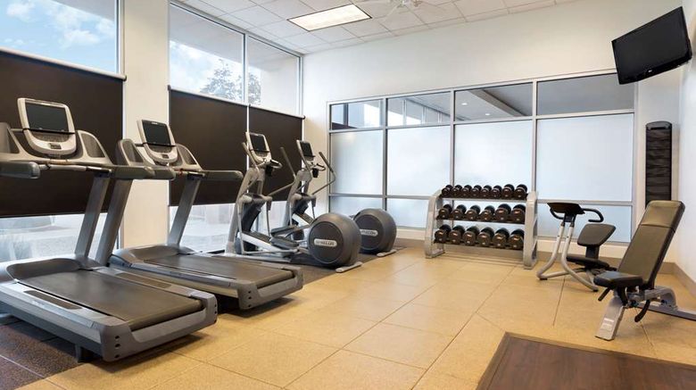 <b>Embassy Suites Albuquerque Health</b>. Images powered by <a href="https://iceportal.shijigroup.com/" title="IcePortal" target="_blank">IcePortal</a>.