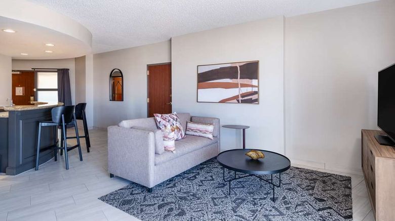 <b>Embassy Suites Albuquerque Other</b>. Images powered by <a href="https://iceportal.shijigroup.com/" title="IcePortal" target="_blank">IcePortal</a>.