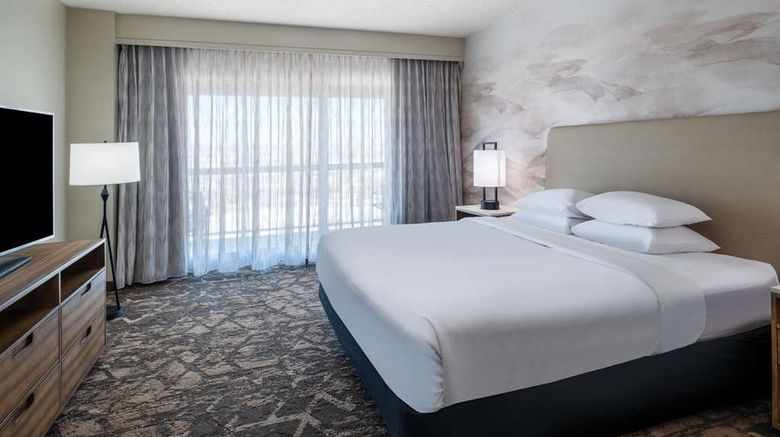 <b>Embassy Suites Albuquerque Other</b>. Images powered by <a href="https://iceportal.shijigroup.com/" title="IcePortal" target="_blank">IcePortal</a>.