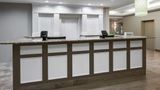 <b>Hilton Garden Inn Albuquerque North Lobby</b>. Images powered by <a href="https://iceportal.shijigroup.com/" title="IcePortal" target="_blank">IcePortal</a>.