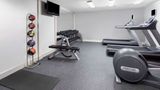 <b>Hilton Garden Inn Albuquerque North Health</b>. Images powered by <a href="https://iceportal.shijigroup.com/" title="IcePortal" target="_blank">IcePortal</a>.