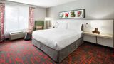 <b>Hilton Garden Inn Albuquerque North Room</b>. Images powered by <a href="https://iceportal.shijigroup.com/" title="IcePortal" target="_blank">IcePortal</a>.