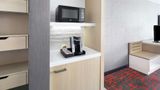 <b>Hilton Garden Inn Albuquerque North Other</b>. Images powered by <a href="https://iceportal.shijigroup.com/" title="IcePortal" target="_blank">IcePortal</a>.