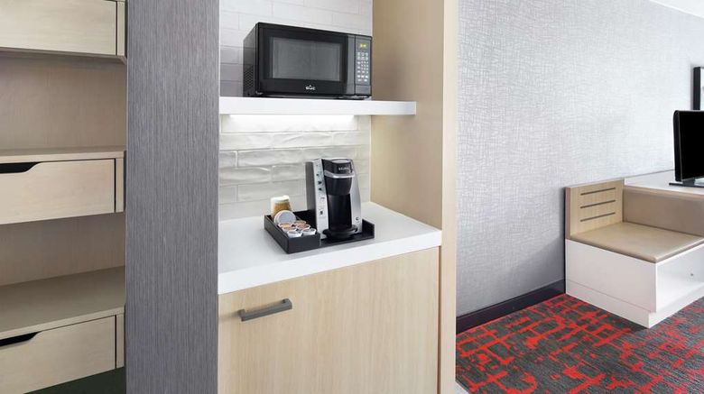<b>Hilton Garden Inn Albuquerque North Other</b>. Images powered by <a href="https://iceportal.shijigroup.com/" title="IcePortal" target="_blank">IcePortal</a>.
