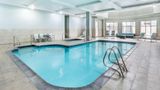<b>Hilton Garden Inn Albuquerque Uptown Pool</b>. Images powered by <a href="https://iceportal.shijigroup.com/" title="IcePortal" target="_blank">IcePortal</a>.