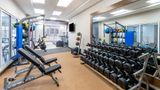 <b>Hilton Garden Inn Albuquerque Uptown Health</b>. Images powered by <a href="https://iceportal.shijigroup.com/" title="IcePortal" target="_blank">IcePortal</a>.