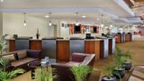 <b>Transcorp Hilton Abuja Lobby</b>. Images powered by <a href="https://iceportal.shijigroup.com/" title="IcePortal" target="_blank">IcePortal</a>.