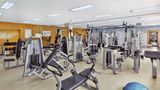 <b>Transcorp Hilton Abuja Health</b>. Images powered by <a href="https://iceportal.shijigroup.com/" title="IcePortal" target="_blank">IcePortal</a>.