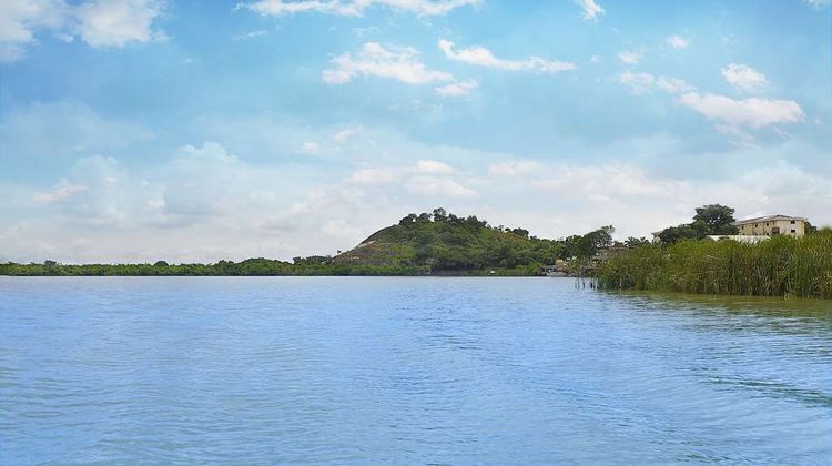 Transcorp Hilton Abuja Recreation