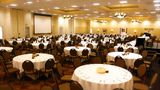 Hilton Garden Inn Albany Hotel Meeting