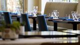 Hilton Garden Inn Albany Hotel Restaurant