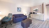Hilton Garden Inn Albany Hotel Other