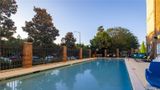 Hilton Garden Inn Albany Hotel Pool