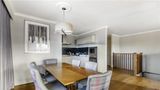 Hilton Grand Vac Craigendarroch Suites Other