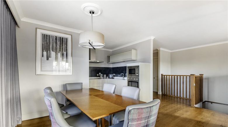 <b>Hilton Grand Vac Craigendarroch Suites Other</b>. Images powered by <a href="https://iceportal.shijigroup.com/" title="IcePortal" target="_blank">IcePortal</a>.